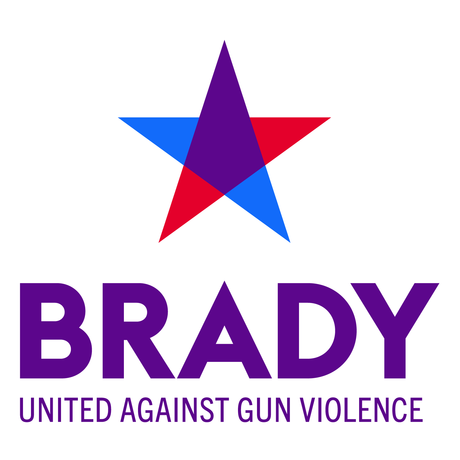 Brady Center to Prevent Gun Violence America's Charities